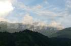 Teren intravilan in Simon, Com. Bran, Brasov - 1