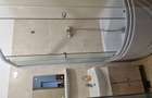 Apartament 2 camere de inchiriat piata sfatului - 8
