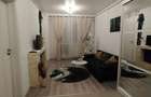 Vand apartament de lux 2 camere Militari Residence - 14