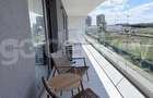 Apartament premium cu 3 camere in complex rezidential - 15