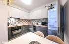 2 camere | Superfinisat | Zona Iulius | Garaj - 3