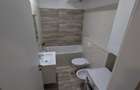 Persoana fizica, inchiriez apartament 2 camere, Valea Adanca, Iasi :
