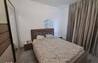Platanii Residence | Dobroesti | 2 Camere | Gradina Proprie - 7