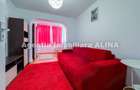 Apartament 3 camere in Deva, zona Dacia, Aleea Salcamilor, 56 mp, decomandat, parter - 14
