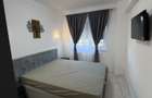 Militari Residence, 2 camere, 46mp, etaj 2, mobilat si utilat modern - 14