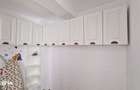 Apartament de inchiriat - 6