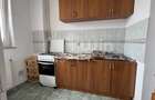 Apartament 1 camera 46mp | Decomandat | Bloc nou | Etaj 2 | Marasti - 3