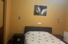 Campina - casa P+ E + M - 255000 Euro/Neg - 10