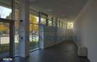 Spatiu comercial 53mp, Cantemir, prima inchiriere