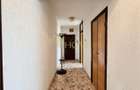Apartament 2 camere, decomandat, boxa, parcare, ultracentral, Ploiesti - 12