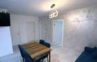 Apartament cu 3 camere mobilat si utilat la cateva minute de parcuri scoala Giroc - 7