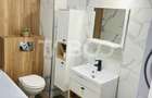 Apartament cu 3 camere si parcare inclusa in Floresti Tineretului