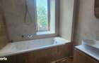 De inchiriat: Vila exclusivista 6 camere Matei Basarab Iancu Nicole |