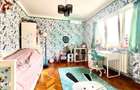 Apartament interbelic 3 camere+Birou demisol | Cotroceni | Lini?te ?i