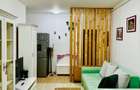 Apartament doua camere Fundeni - 4