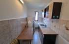 INCHIRIERE apartament 2 camere in bloc la curte zona M Bravu - 11