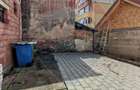Casa / Vila de vanzare in Rasnov, Jud. Brasov - 8