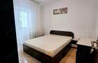 Apartament 2 Camere Vasile Lascar, ?tefan cel Mare - 13