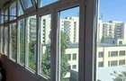 Vand Ap.3 cam. partial mobilat si utilat, zona Orizont-AFI,110.000 EUR - 6