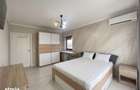Apartament 2 camere | Bloc Nou | Loc parcare| 2c-7774 - 8