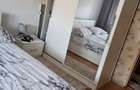 Apartament 3 camere finisat mobilat Dva Nord - 5