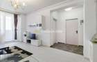 2 camere rezervelor Militari Residence - 6