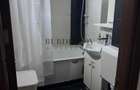 Apartament cu 3 camere de inchiriat - Drumul Taberei - Mall Plaza - 2