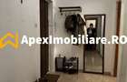 Garsoniera de inchiriat Basarab Bucuresti | ApexImobiliare.ro - 9