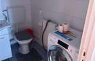 Apartament 3 camere de inchiriat | Bd. Garii | Decomandat - 4