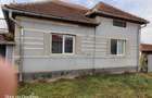 Vand sau schimb Casa caramida si dependinte Husasau de Tinca - 2