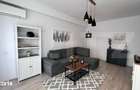 Apartament 2 camere, modern/lux , zona Calea Severinului - 6