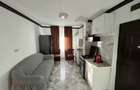 Studio modern 36 mp, zona Centrala (langa Liceul Marin Preda) in Turnu Magurele-Teleorman