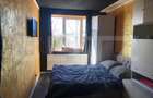 Apartament 4 camere , 90 mp , zona Closca - 2