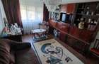 Apartament 2 camere decomandate,Brazda,Et. 2/4,coloana gaze,bloc 1983 - 2