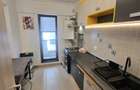 Inchiriez apartament 2 camere loc parcare cu sta?ie incarcare auto - Titan, Ilioara, Fizicienilor - 7