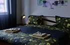Apartament cu 2 camere de inchiriat zona Cragasi - 1