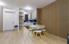 Apartament de inchiriat 2 camere Arcadia Domenii Parcare subterana - 5