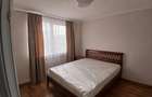 Apartament cu 2 camere decomandat în Precista