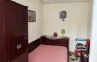Apartament 2 camere de vanzare Ploiesti, Anotimpului, et 3