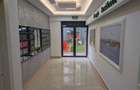 Apartament 2 camere spre inchiriere - 7