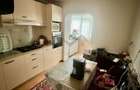 Apartament 3 camere decomandat Frumoasa - 3