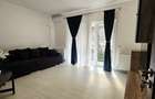 Apartament 2 camere centrala proprie,64 mp, gradina proprie, bloc 2024 - 2