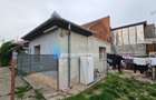 Oportunitate investitie | Teren 1400mp | 14mp FS | 399.900 EUR - 8