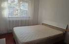 Apartament 2 camere de inchiriat