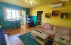 Apartament cu 4 camere de vanzare in zona Spitalul Judetean - 12