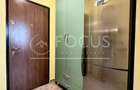 Apartament 2cam Dorobanti Capitale - Londra 16