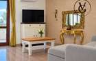 Apartament 2 camere | Cazino Constanta | Termen Lung