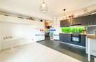 Apartament cu 3 camere de vanzare in Militari Residence - Rezervelor - 1