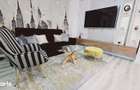 Parcul Carol , 2 camere Premium, Nou. +Boxa subteran