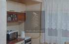 De vanzare: apartament 2 camere Inel 2 DECOMANDAT - 12
